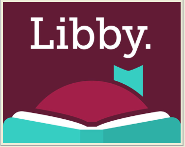 Cost Friendly Reading Era – Libby